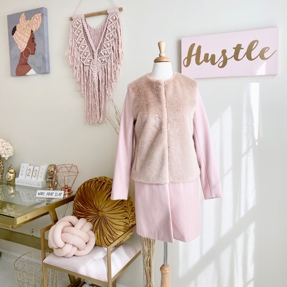 FancynChic Lifestyle Blogger, You-tuber, Posher - Picture 4 of 8